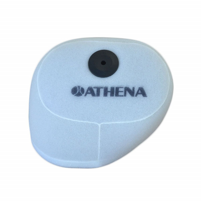 Filter zraka ATHENA S410250200028