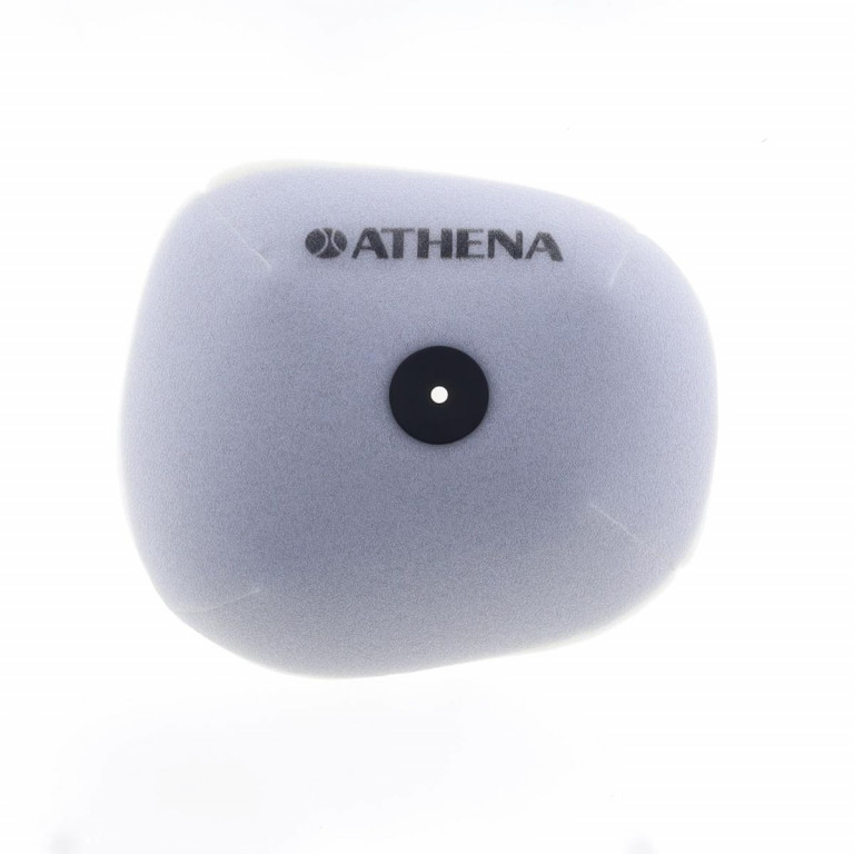 Filter zraka ATHENA S410250200030