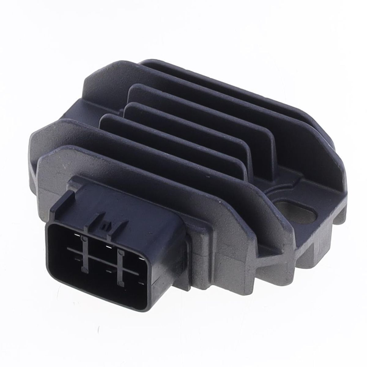 Voltage Regulator ATHENA S410250401001