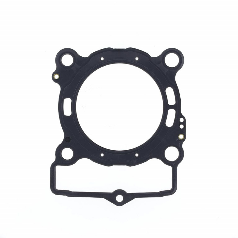 Cylinder Head Gasket ATHENA S410270001056 thickness same as OE