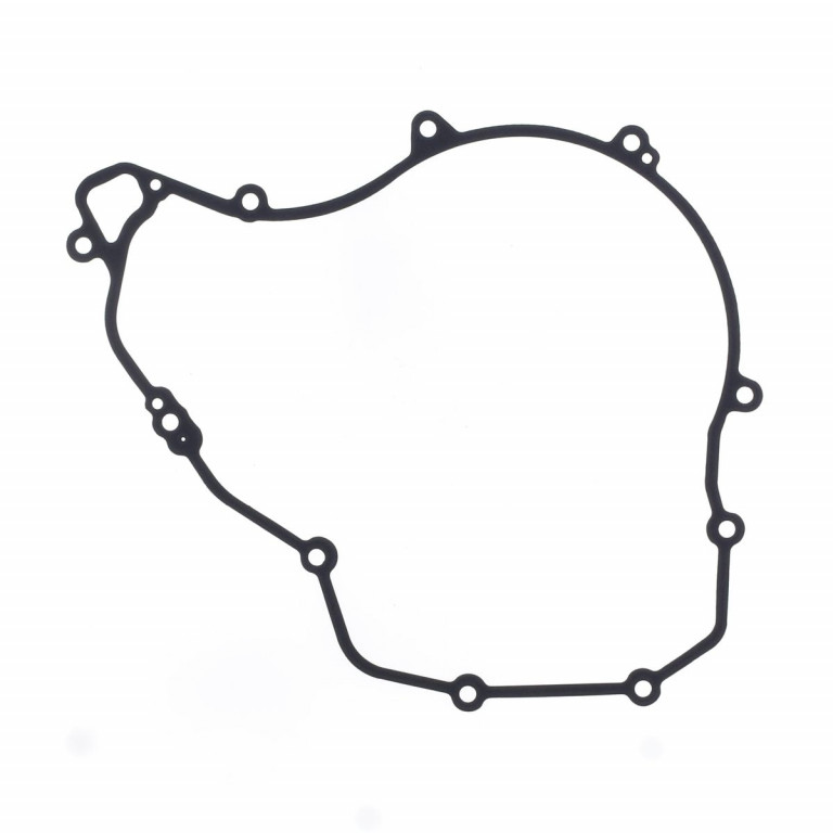 Clutch cover gasket ATHENA S410270008061 inner