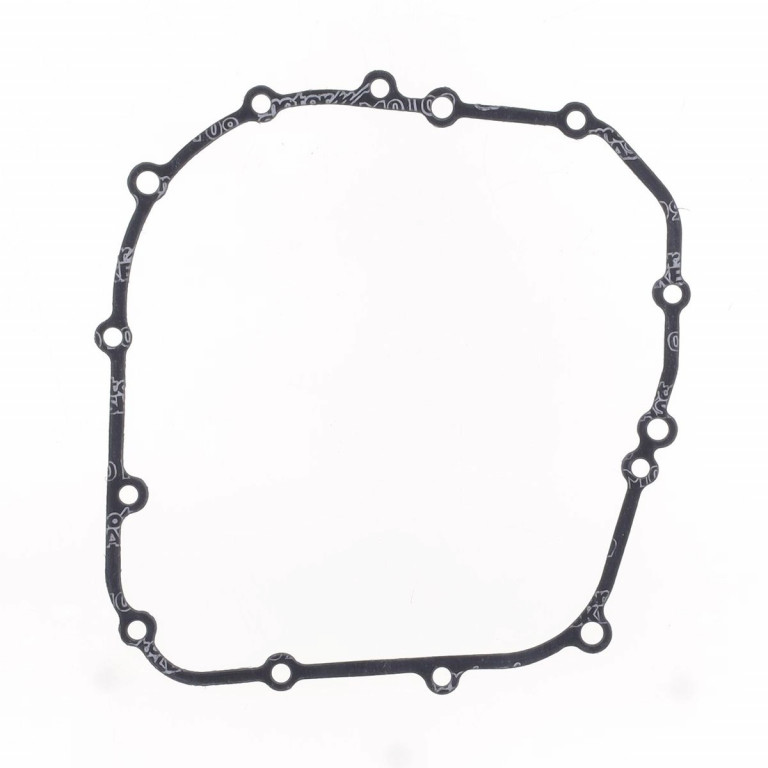 Clutch Cover Gasket ATHENA S410270008074