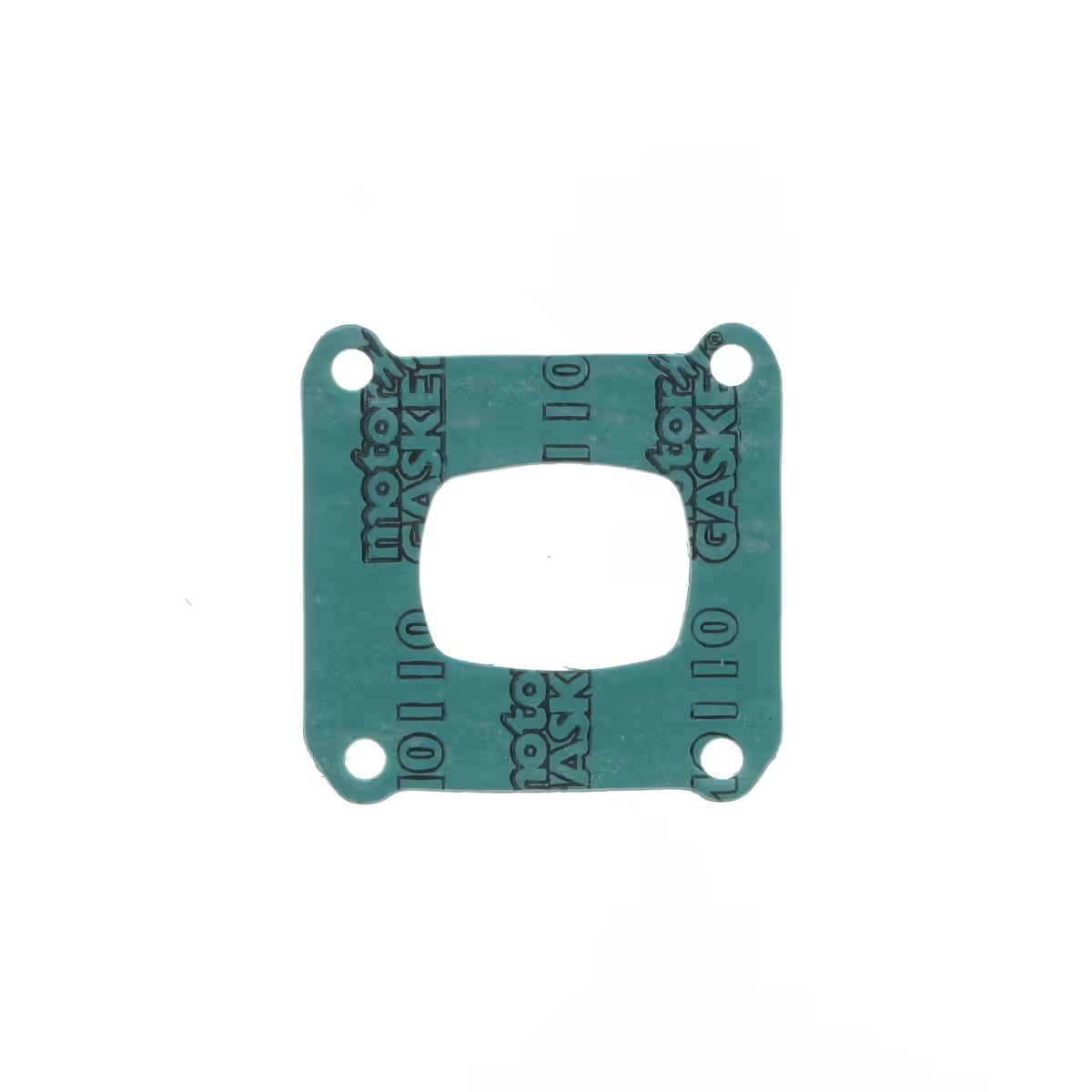 Intake gasket ATHENA S410270010008 outer