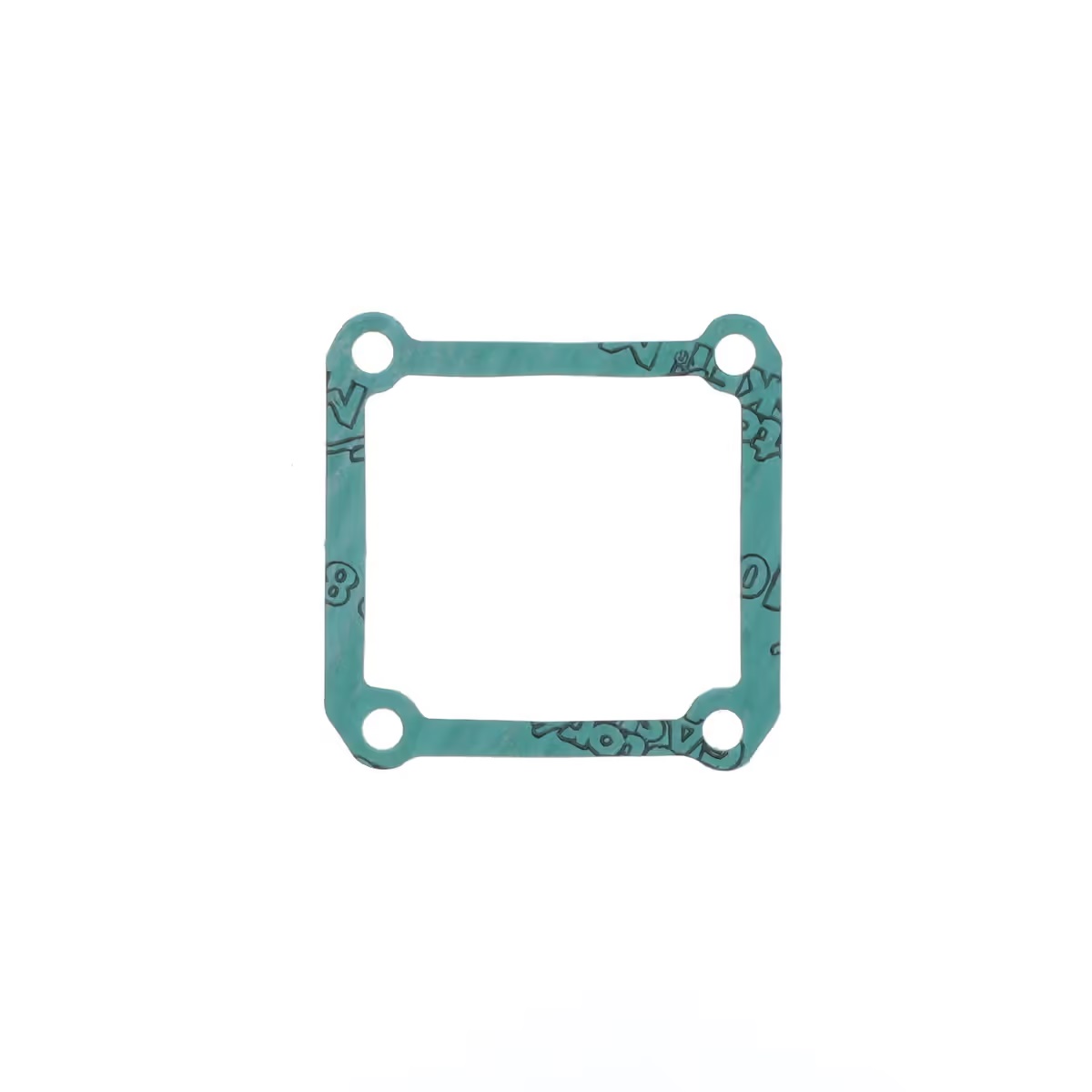 Intake gasket ATHENA S410270010009 inner