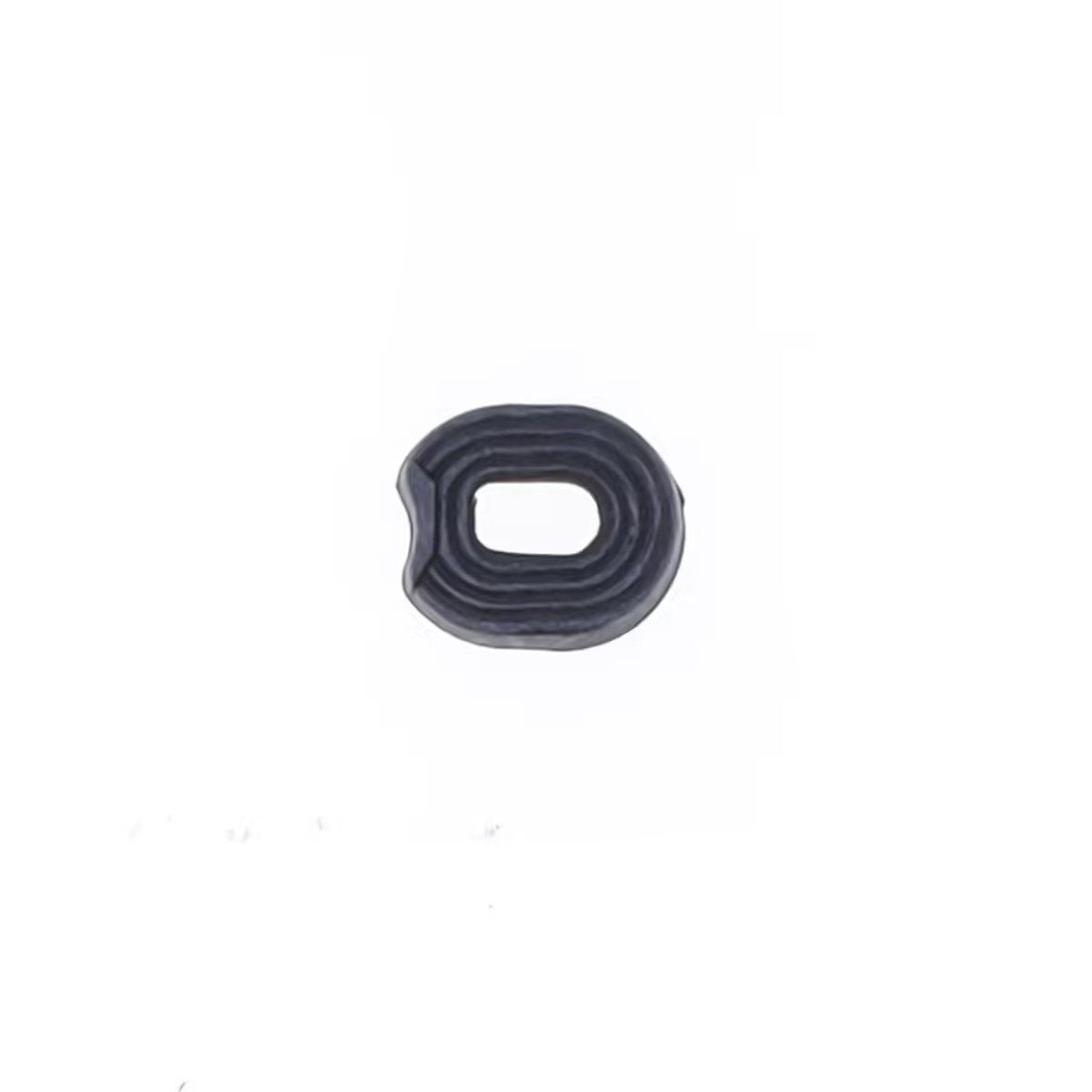 Valve Cover Gasket ATHENA S410270015019