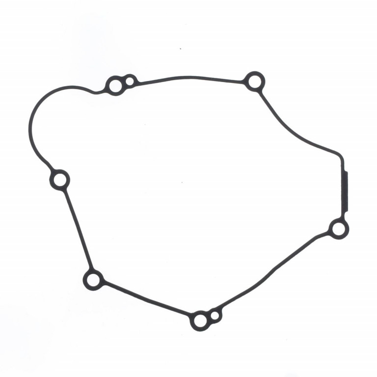 Generator Side Gasket ATHENA S410270017014
