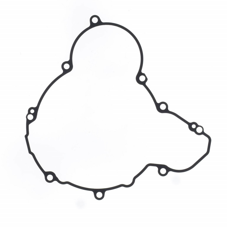 Generator Side Gasket ATHENA S410270017015