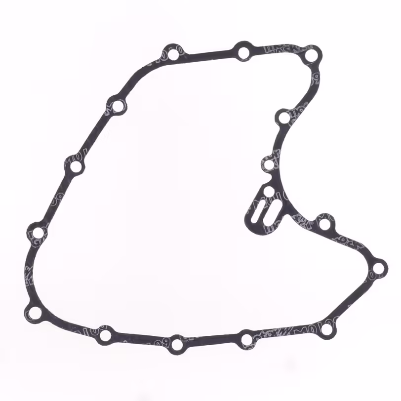 Generator Side Gasket ATHENA S410270028035