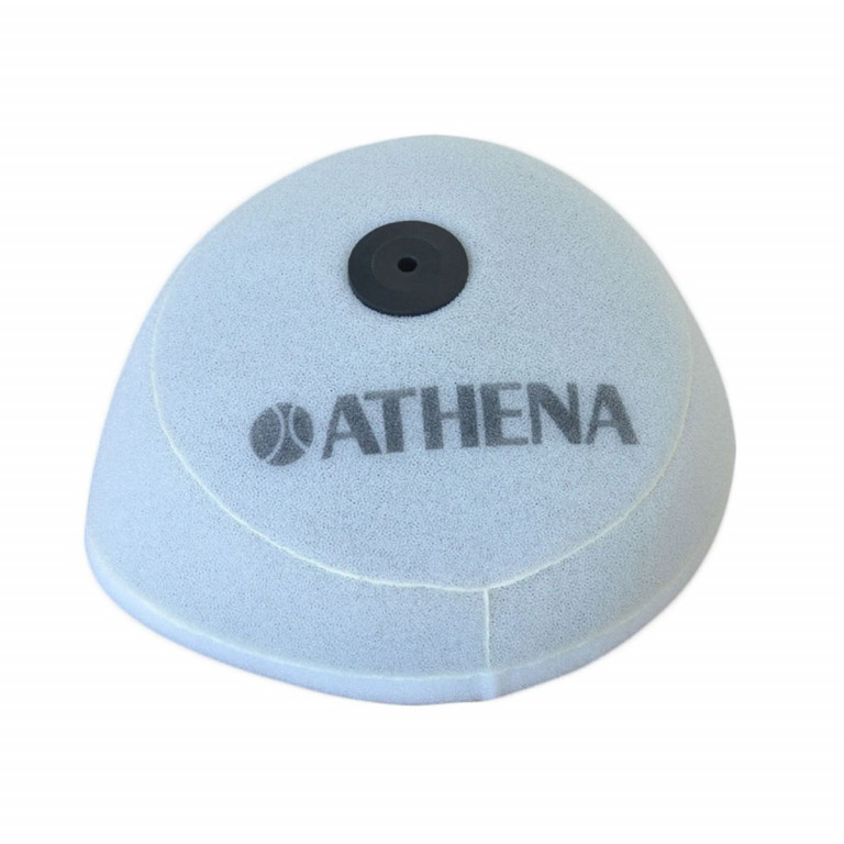 Filter zraka ATHENA S410270200001
