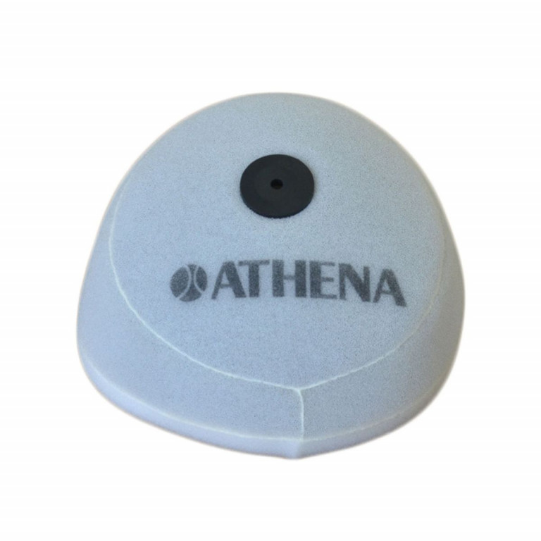 Filter zraka ATHENA S410270200002