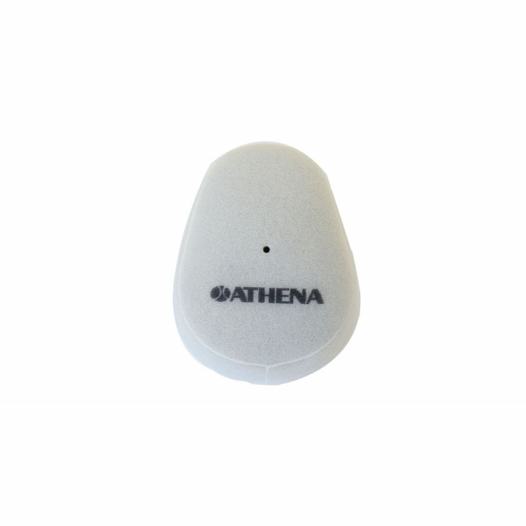 Filter zraka ATHENA S410270200003