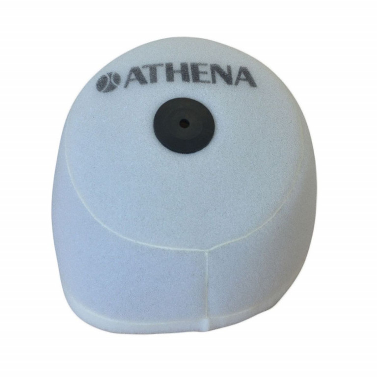 Filter zraka ATHENA S410270200004