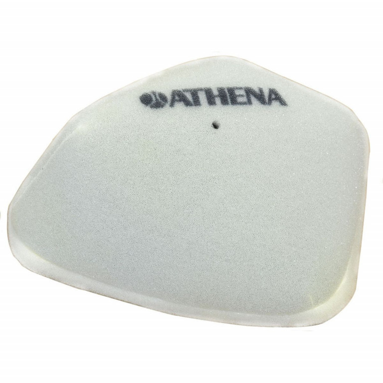 Filter zraka ATHENA S410270200007