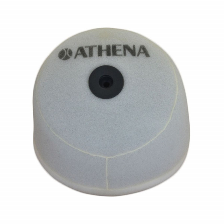Filter zraka ATHENA S410270200008