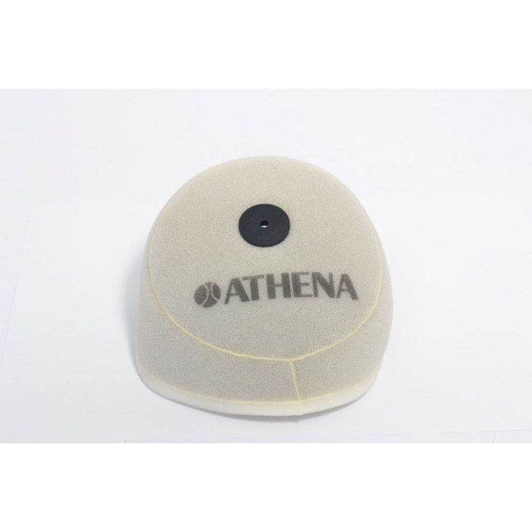 Filter zraka ATHENA S410270200012