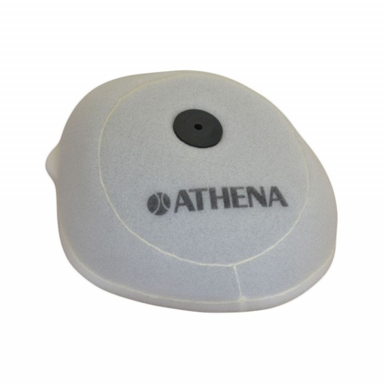 Filter zraka ATHENA S410270200013
