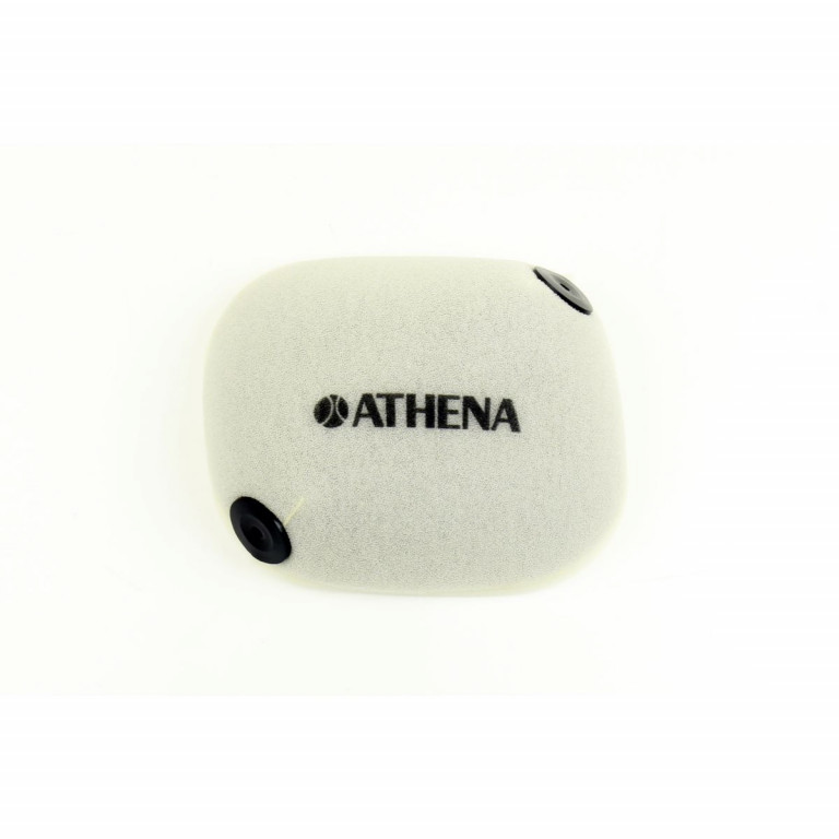 Filter zraka ATHENA S410270200020
