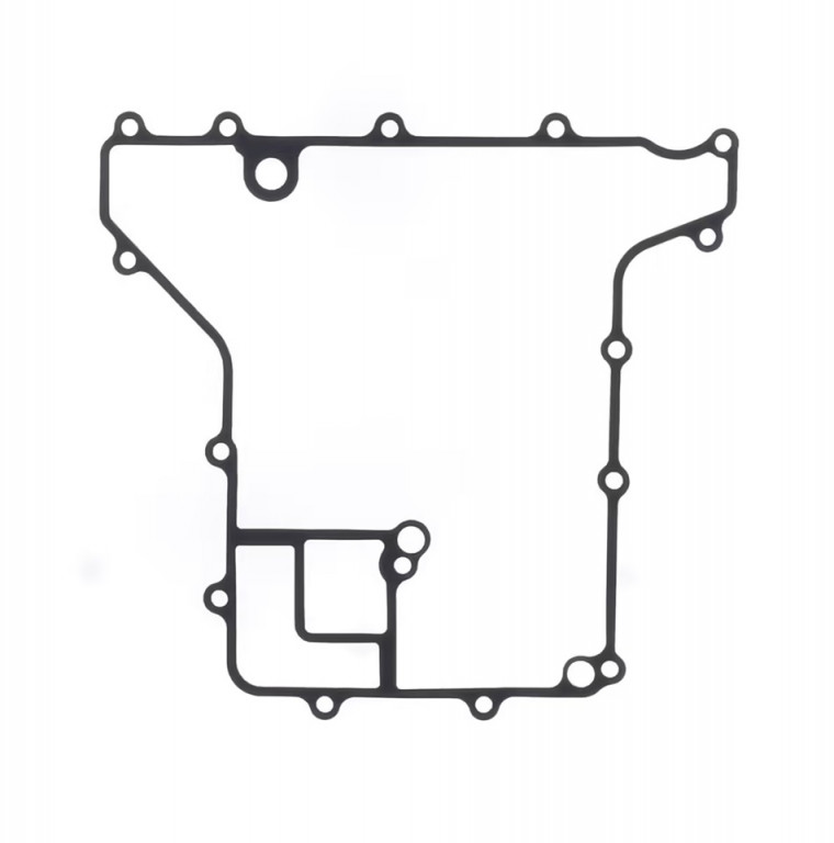 Oil pan gasket ATHENA S410390026001