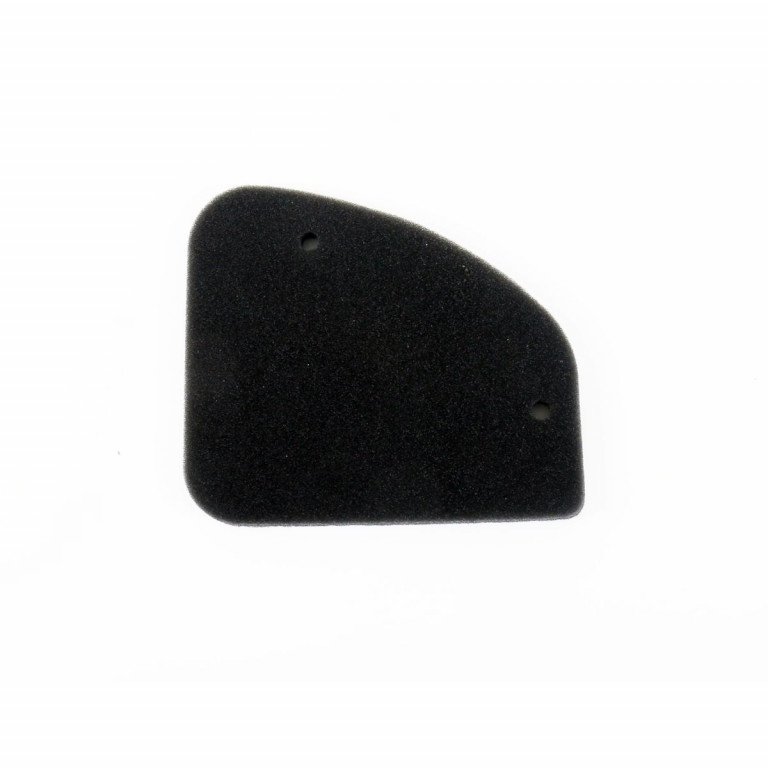 Filter zraka ATHENA S410420200004