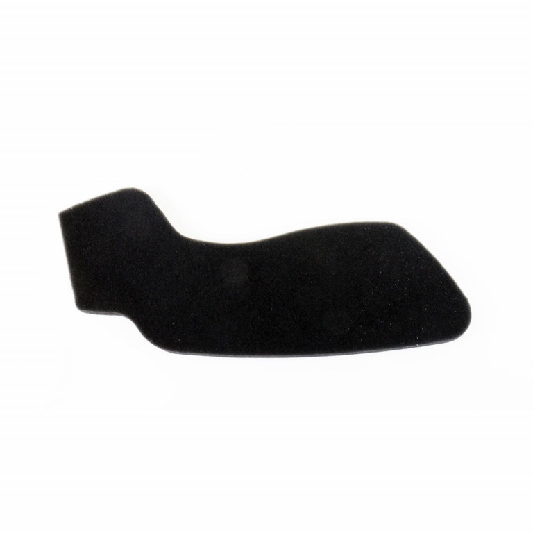 Filter zraka ATHENA S410420200007