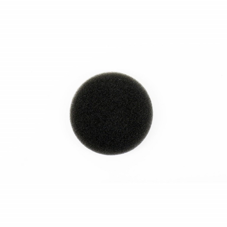 Filter zraka ATHENA S410420200008