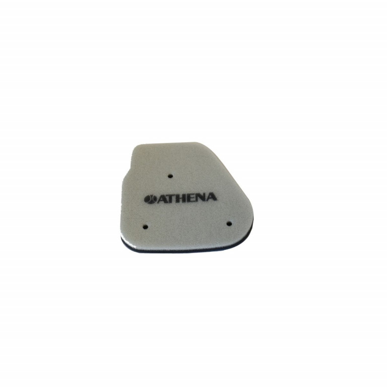Filter zraka ATHENA S410427200001