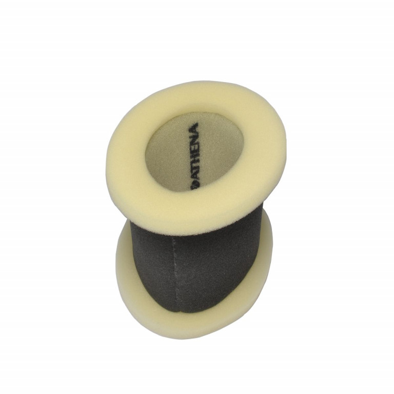 Filter zraka ATHENA S410427200002