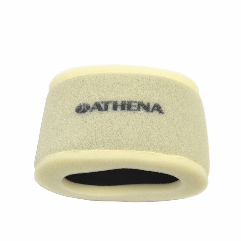 Filter zraka ATHENA S410427200003