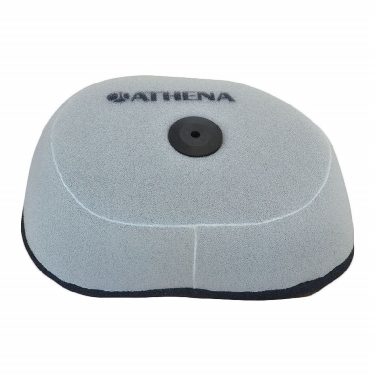 Filter zraka ATHENA S410462200002
