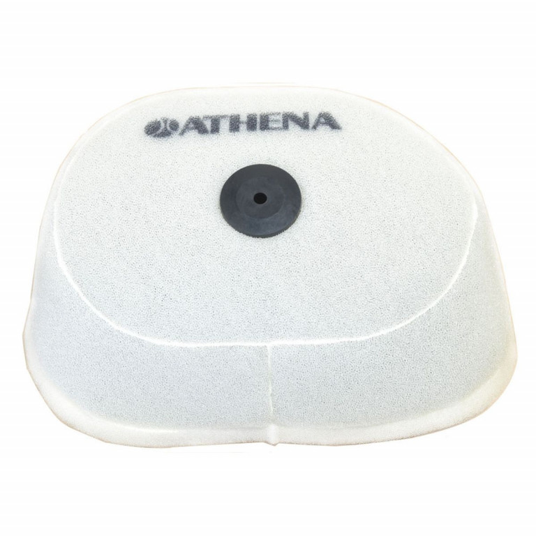 Filter zraka ATHENA S410462200003