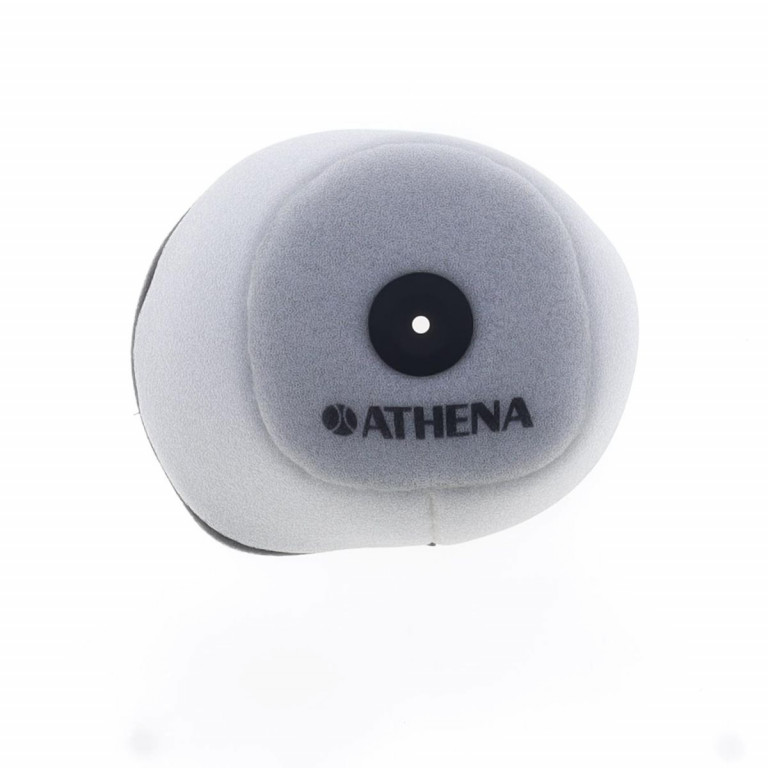 Filter zraka ATHENA S410462200004