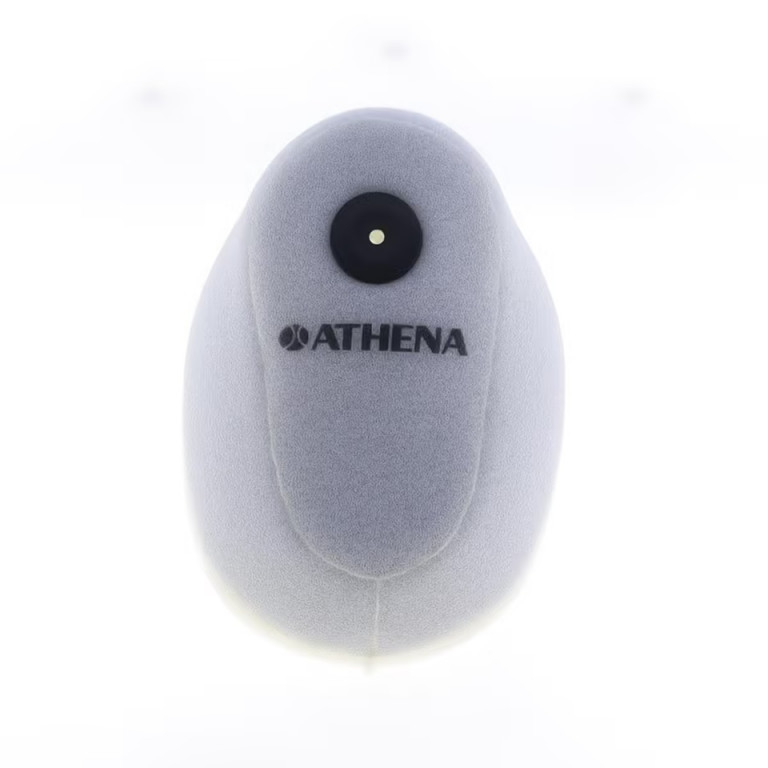 Filter zraka ATHENA S410465200001