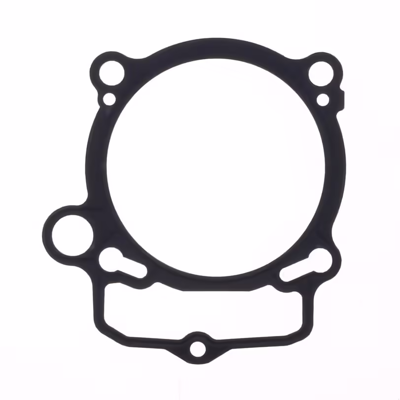 Cylinder base gasket ATHENA S410468006005 (thickness same as OE)