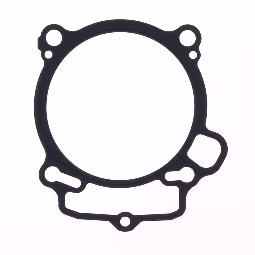 Cylinder head gasket ATHENA S410068001036 (thickness same as OE) right