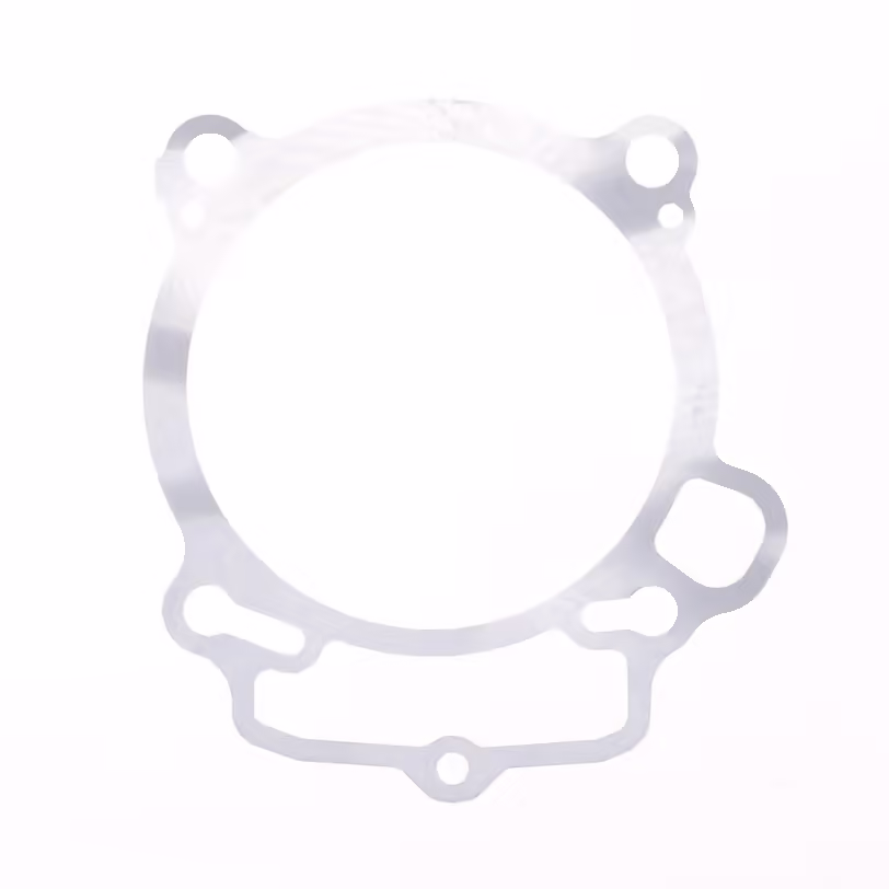 Cylinder base gasket ATHENA S410468006011 (thickness 0,10 mm)
