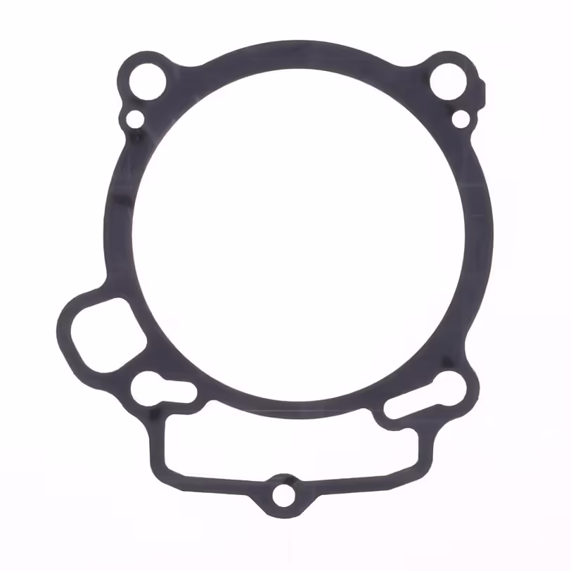 Cylinder base gasket ATHENA S410468006014 (thickness 0,50 mm)