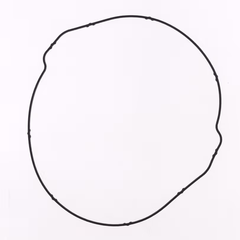 Outer Clutch Cover Gasket ATHENA S410468008005