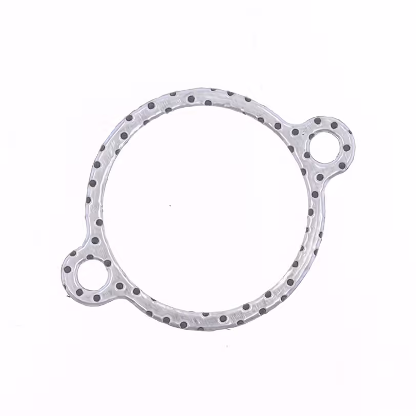 Exhaust Gasket ATHENA S410468012003