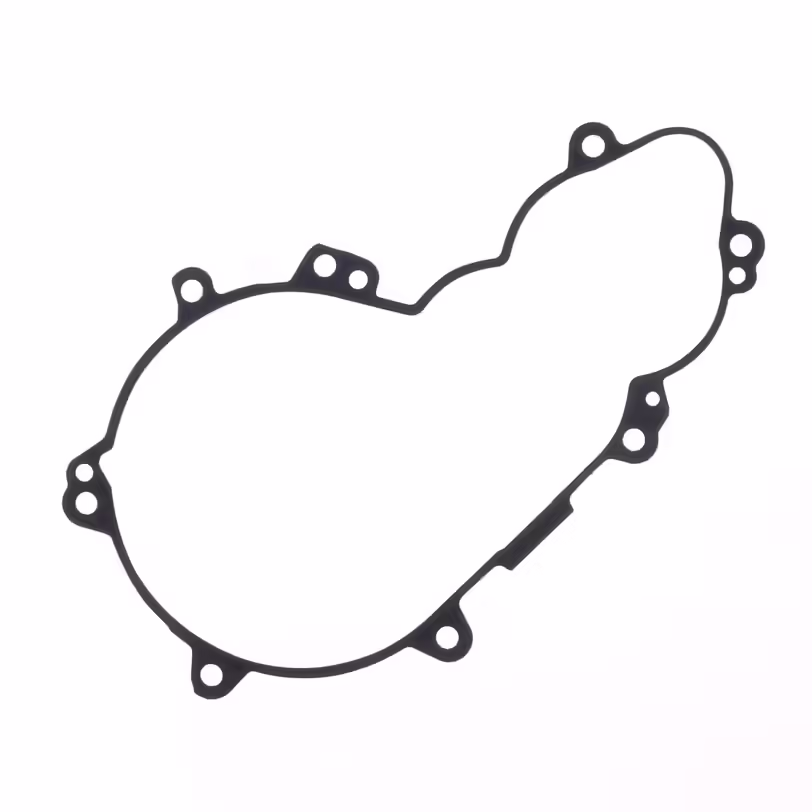 Generator Side Gasket ATHENA S410468017001