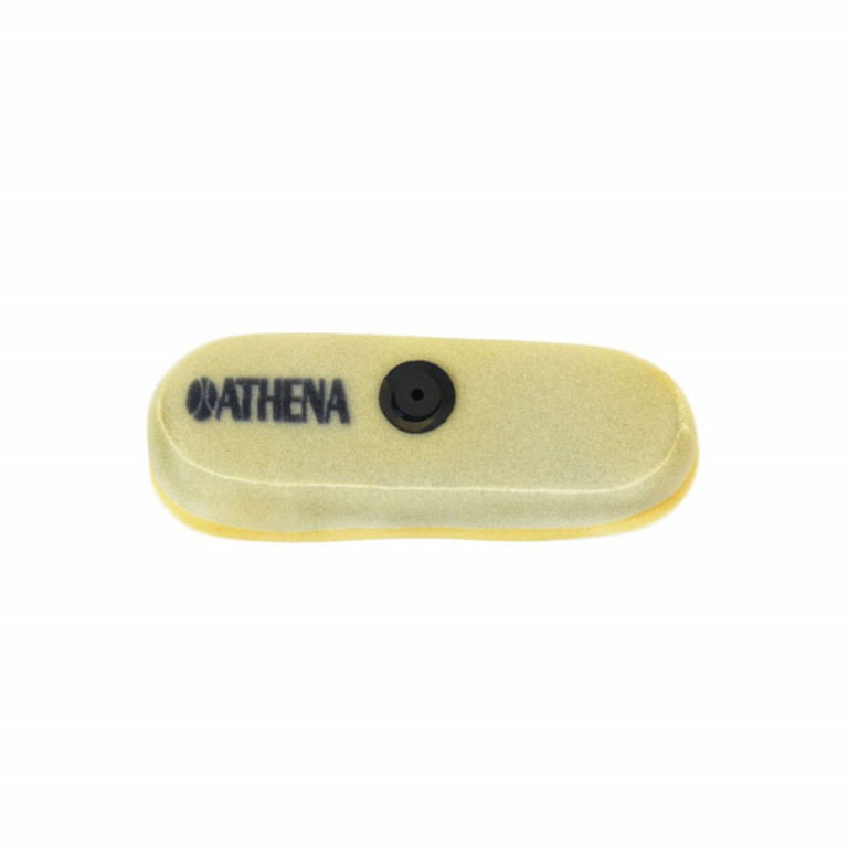 Filter zraka ATHENA S410473200001
