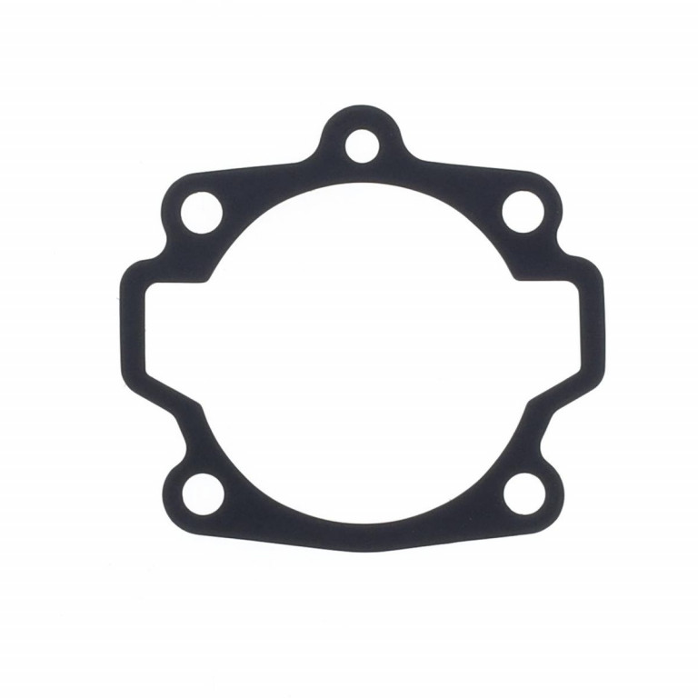 Cylinder Base Gasket ATHENA S410480006109 thickness same as OE