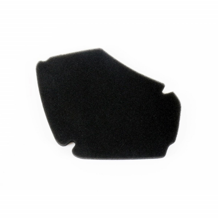 Filter zraka ATHENA S410480200003