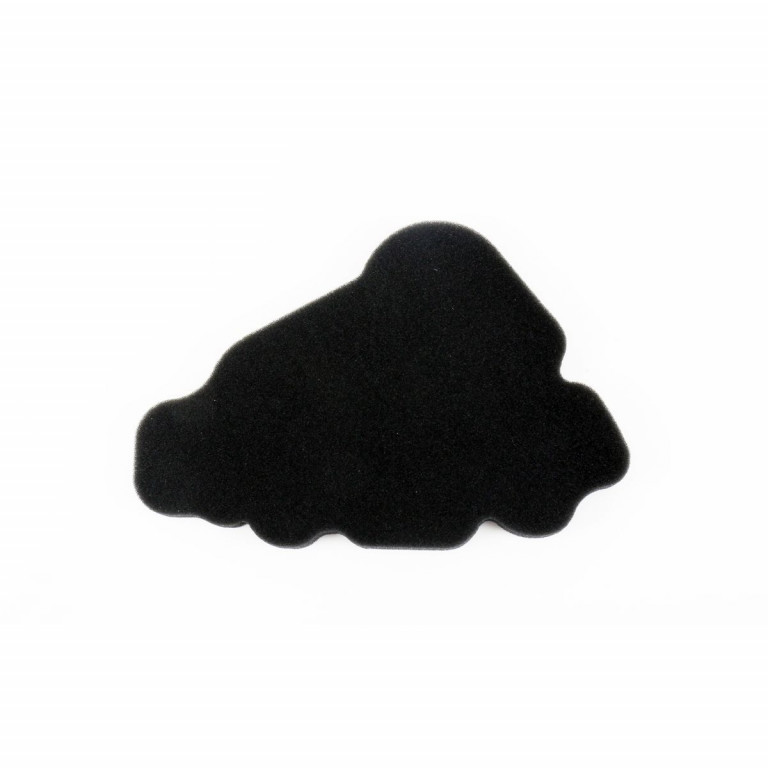 Filter zraka ATHENA S410480200011