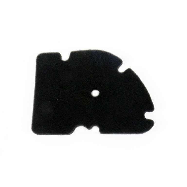 Filter zraka ATHENA S410480200017