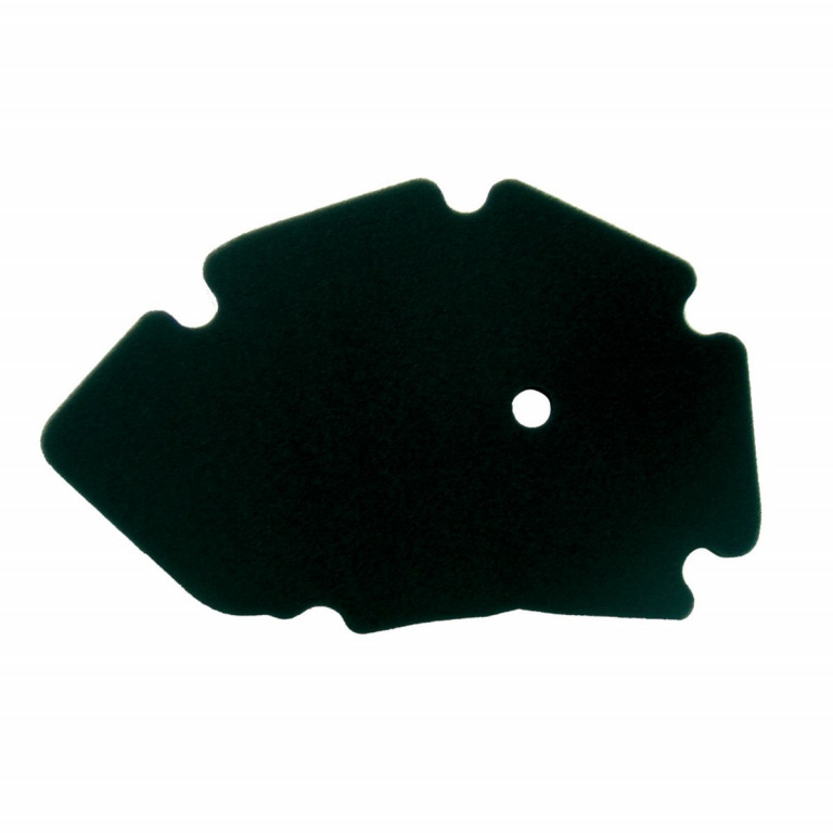 Filter zraka ATHENA S410480200018