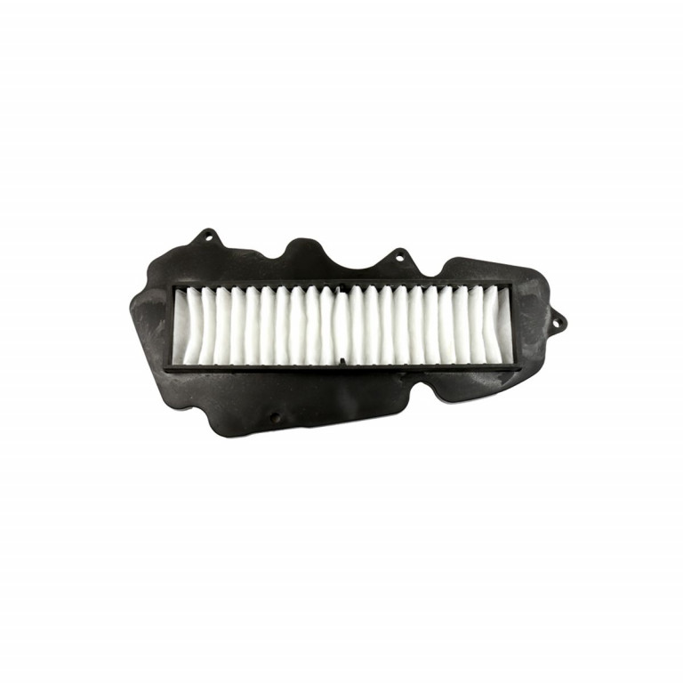 Filter zraka ATHENA S410480200026