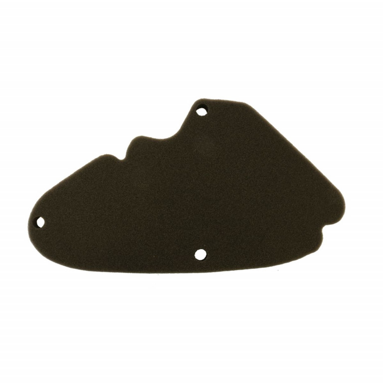 Filter zraka ATHENA S410480200028