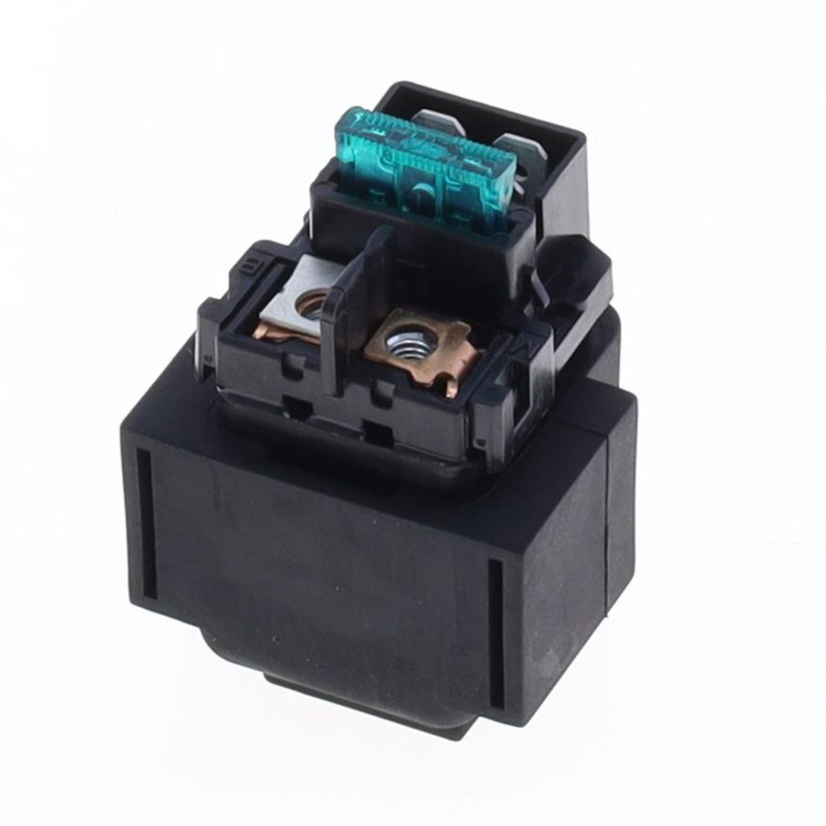 Starter Relay ATHENA S410480402001