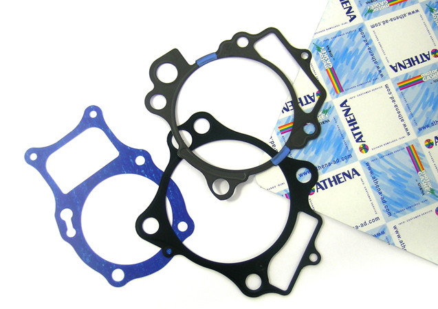 Cylinder base gasket ATHENA S410485006240