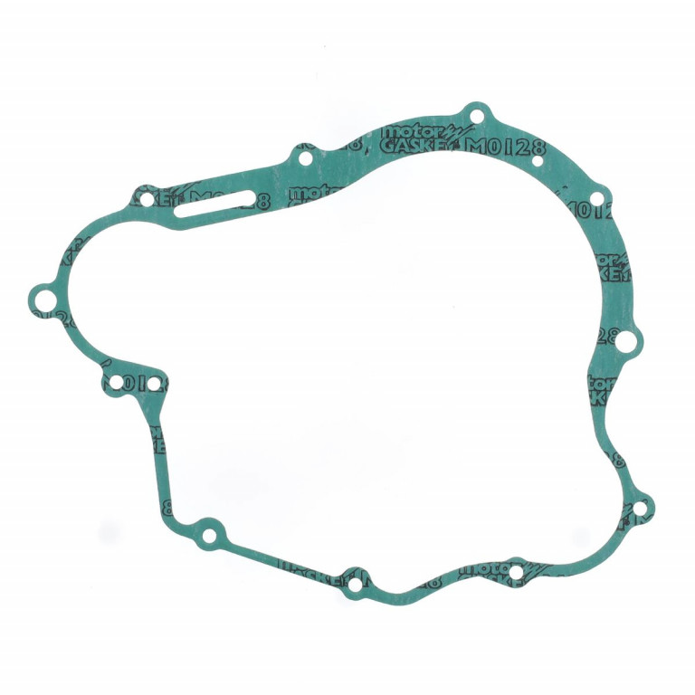 Clutch cover gasket ATHENA S410485008124